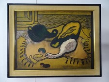 Antique 1938 karl for sale  Lannon