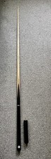 Premium cues evolve for sale  CANNOCK
