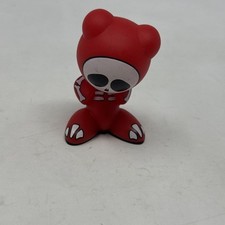 Funkeys radica mattel for sale  Marietta