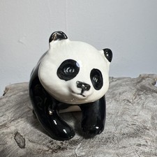 Vintage beswick england for sale  ELY