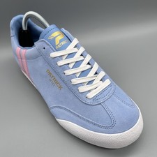 Patrick rio mens for sale  WORKSOP