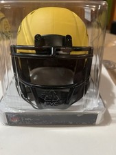 mini helmets riddell for sale mini helmets riddell for sale Rochester