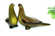 Vintage pair love for sale  Westminster