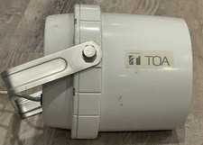 Toa wide range for sale  Albany
