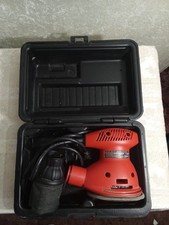 Black decker random for sale  Salem
