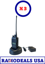 motorola x3 comprar usado motorola x3 comprar usado  Enviando para Brazil