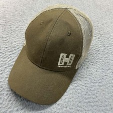 Hornady reloading hat for sale  USA