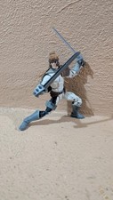Marvel legends shatterstar d'occasion  Expédié en Belgium