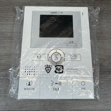 Aiphone 1hd sub for sale  Lebanon