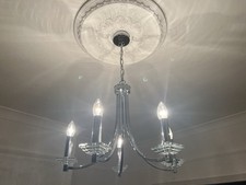 Laura ashley arm for sale  BEXLEY