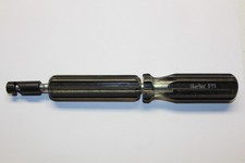Blue point tools for sale  Feasterville Trevose