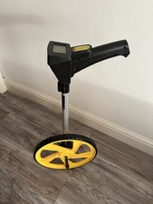 311194 digital distance for sale  MAIDENHEAD