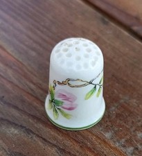 Vintage haviland limoges for sale  DUNSTABLE