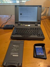 Tadpole technology sparcbook for sale  Cass City