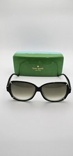 Kate spade rhoda for sale  Richland