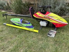 Power specter 700 for sale  NORTHAMPTON