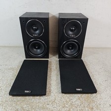 Tibo harmony bookshelf for sale  RUSHDEN