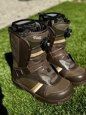 New vans encore for sale  Castaic