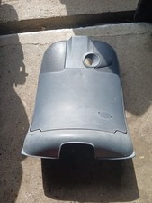 Leg shield panel for sale  RAMSGATE