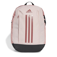 Adidas zaino power usato  Rieti