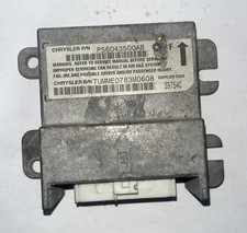 P56043500ab dodge ram for sale  Hialeah