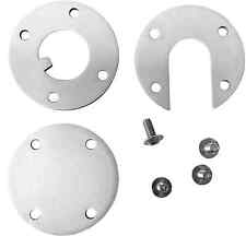 Supporto sttr40sm givi usato  Massa di Somma