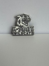 Vintage kansas state for sale  Cape Girardeau