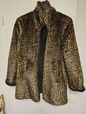 Dennis basso jacke gebraucht kaufen  Berlin