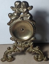 Antico porta orologio usato  Foggia