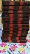Nuova enciclopedia universale usato  Fisciano