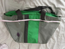 Timbuk2 tote bag for sale  LONDON