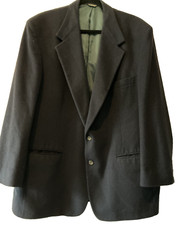Vtg men delton for sale  Franklin