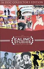 Ealing studios definitive for sale  EDGWARE