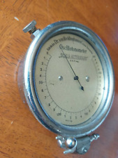 Instrument bosch speidel usato  Foligno