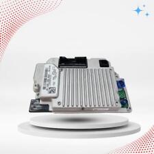 FORD FIESTA MK8 SYNC3 APIM MODULE MU5T-14G371-CBF, usado comprar usado  Enviando para Brazil