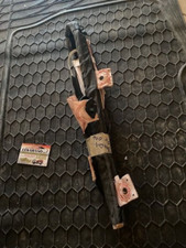 Tenda tendina airbag usato  Sant Antonio Abate