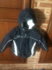 Blouson ski wéd d'occasion  Neuville-en-Ferrain