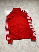 Adidas giacca sportiva usato  Milazzo