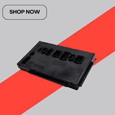 Modulo plug play usato  Spedire a Italy