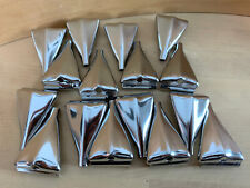 Pearl lot 20x for sale  Portland