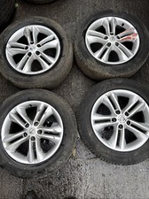 Nissan qashqai mk1 for sale  PRESTON