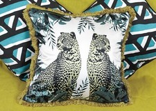 Paoletti twin leopard for sale  HARTLEPOOL