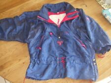 Blouson veste manteau d'occasion  Messigny-et-Vantoux