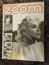 Zoom 108 rivista usato  Italia