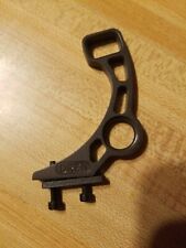Mathews drenalin string for sale  Hays