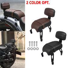 Rear seat backrest for sale  Shipping to Ireland