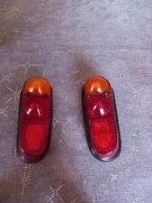 Cabochons feu arrière d'occasion  Neuvic