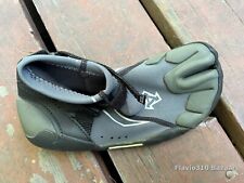 Xcel wetsuits surfing for sale  Carlsbad