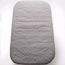 Newborn baby mattress for sale  HUNTINGDON