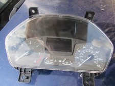 Ford fiesta mk8 for sale Ford fiesta mk8 for sale  DONCASTER